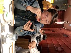 -巴奴毛肚火锅(大剧院店)