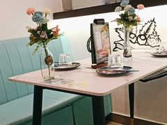 -拾挚扒房(招商花园城店)