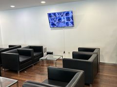 -北京鹏龙瑞星奔驰4s店(来广营店)