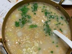 -苏小柳手作点心(控江旭辉分院)