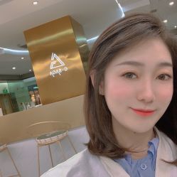 -G-SAGA形象设计