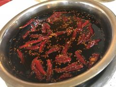 -大龙火锅(老店)
