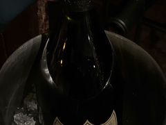 -斯普汇生蚝牛排馆(中骏世界城店)