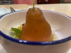 -点都德(北京路贰店)