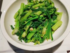 -靓虾二哥·龙虾馆(大塘总店)