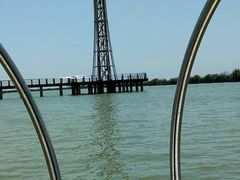 -滆湖低碳生态公园