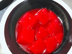 -重庆古老火锅