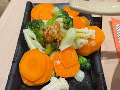-吉野家(学院路店)