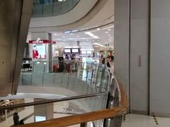 -凯德广场(学府店)