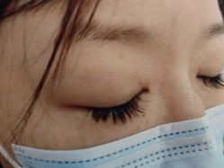 -Meet Nail 美睫·美甲