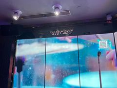 -温莎KTV(国贸店)