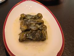 -潮汕味道·煮海餐厅(金麟大厦店)