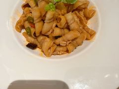 -一麦·龙岛(上海青浦店)