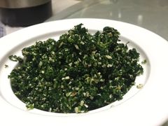 -外婆菜之崇明味道(锦江乐园店)