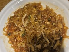 -东北灶(高新银泰店)