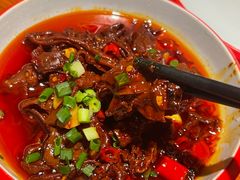 -老闵田螺馆·南昌市井菜·特色小吃(总店)