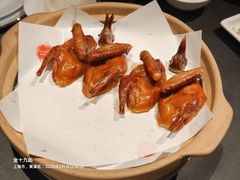 -黄鱼馆Jhouse(外滩店)