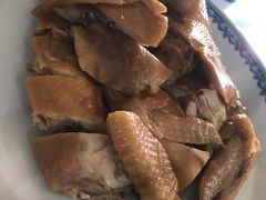 -芸海阁·农家私房菜(沙家浜景区出口店)