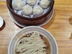 -万寿斋(IST艾尚天地店)