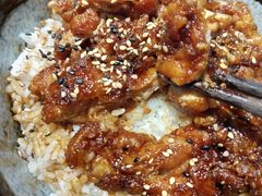 -京和风.日式家庭料理(京和风食堂大仓店)