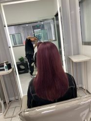 -5M HAIR SALON