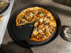 -现代居酒屋ATELIER IZAKAYA