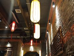 -小龙坎老火锅(红旗街店)