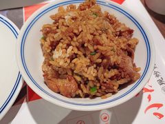 -小隐人家(乐松店)