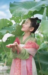 -初·印象孕妇儿童摄影馆