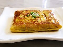-黄鹤楼湖北特色菜(高碑店)