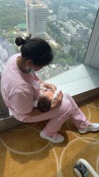 -大美母婴月子专护中心(紫峰店)