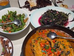 -长湘居(数码大厦店)