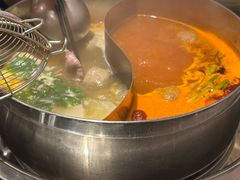 -王府井百货(总府店)