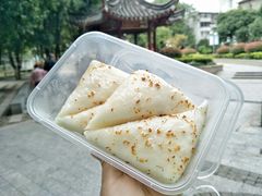 -固海糕团店