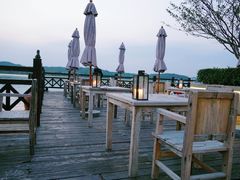 -望海·帆船主题咖啡厅•品茗下午茶(石湖景区店)