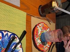 -摇滚披萨(长春街店)