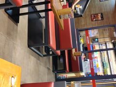 -管氏翅吧(护国寺店)