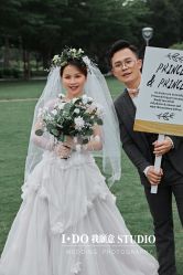 -梧州IDO我愿意婚纱摄影(品优店)