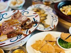 -陈鹏鹏潮汕菜(欢乐海岸 海边景观店)