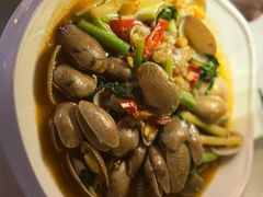 -琶醍壹号•潮菜江景餐吧