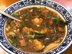 -东北佬菜馆(斗东店)