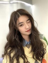 点击看大图 -UnHair Salon