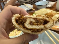 -鼎香润(德胜门内店)