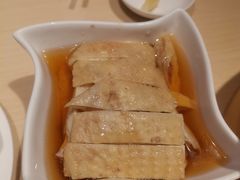 -鼎泰丰(当代商城店)