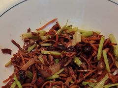 -烹湘·鲜炒湖南土菜(海珠店)
