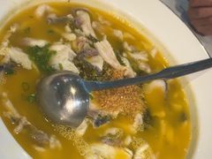 -川人百味(亿合城店)