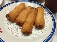 -荔银肠粉·非遗手藝(夫子庙店)