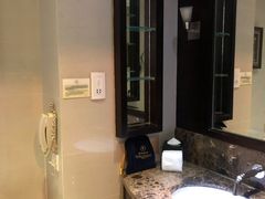 -嘉瑞酒店有限公司