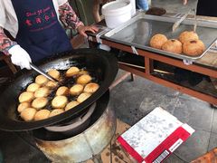 -仁昌顺(震泽店)