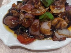 -老半斋(福州路店)